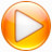 ZoomPlayer10.0.06