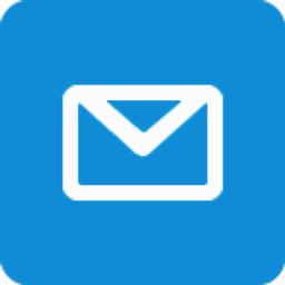 Kerio MailServer6.7.3