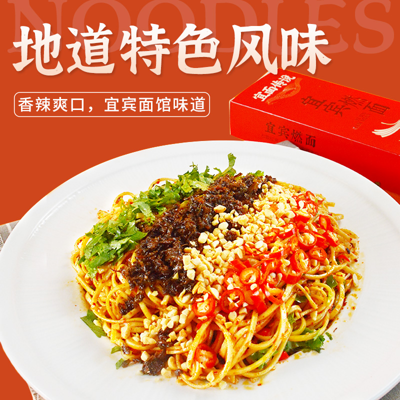 圣诞老人的另一面：你不知道的恐怖传说