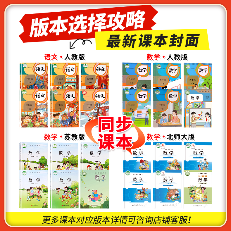 高效学习神器：告别低效，手把手教你玩转学霸笔记法！