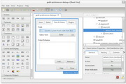 Glade For Linux3.18.3