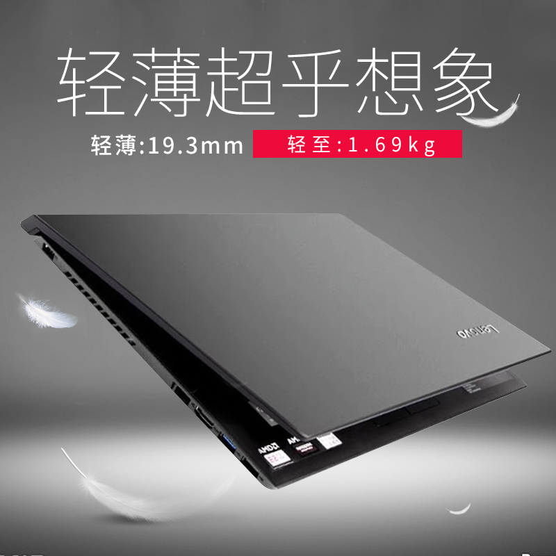 搞钱必看！LOL虎牙直播收入内幕大曝光，打工人月入过万不是梦