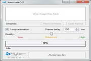 AnimateGif1.1