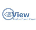 mpp文件打开工具(Steelray Project Viewer)5.2.10.17 免费版