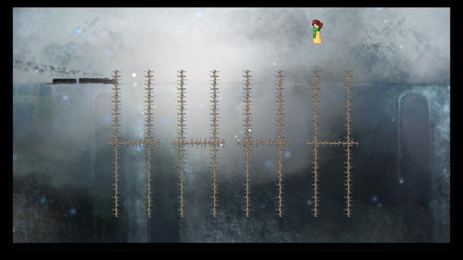 改变世界免安装绿色版[v1.1版]7