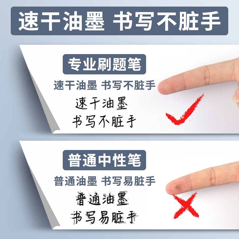沃特力超纯水：实验室必备神器，5斤包邮，开启纯净实验新纪元