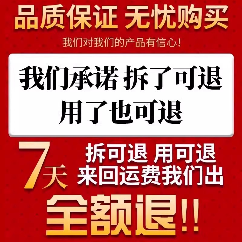 小叶紫檀手串保养全攻略：橄榄油文玩专用，打造完美包浆效果！