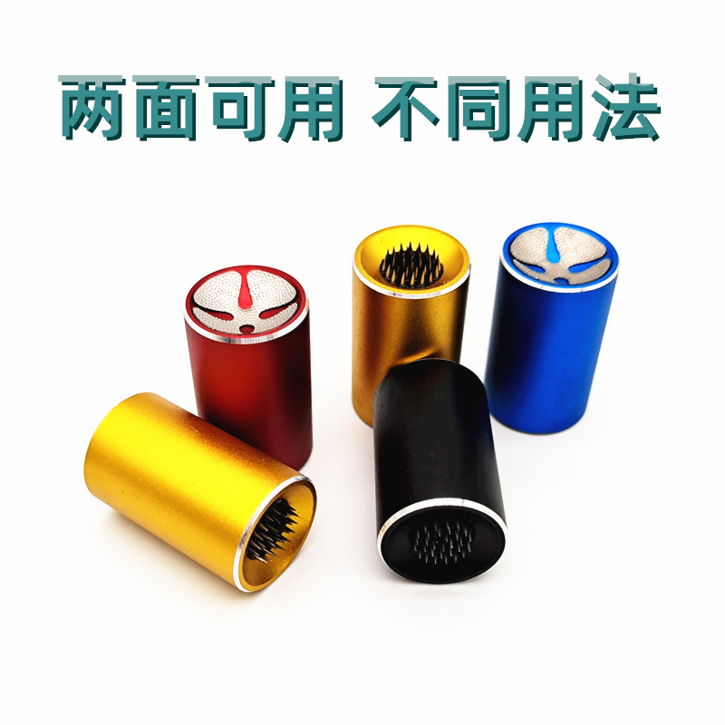 台球修杆机大揭秘：轻松搞定台球杆维修，告别昂贵手工费！