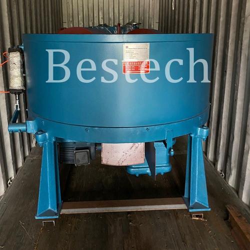 sand muller machine price,Sand Muller Machine Price: A Comprehensive Guide