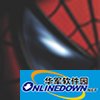泊君多功能搜索引擎蜘蛛模拟器免费版