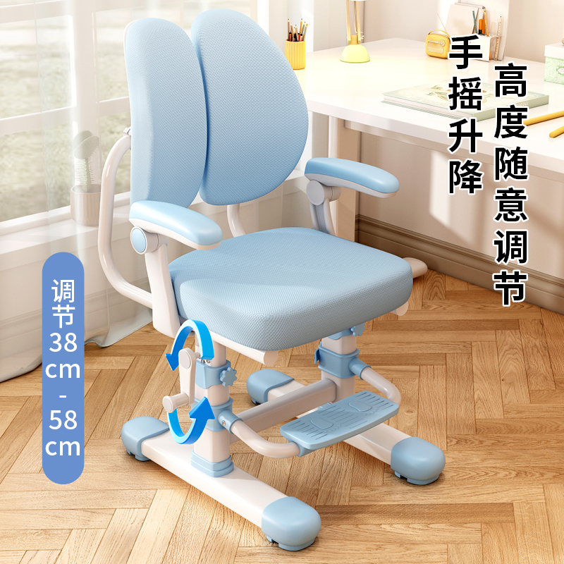 螺丝生锈拧不动？教你一招轻松搞定，从此告别手忙脚乱！