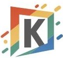 onekeytools插件官方最新版