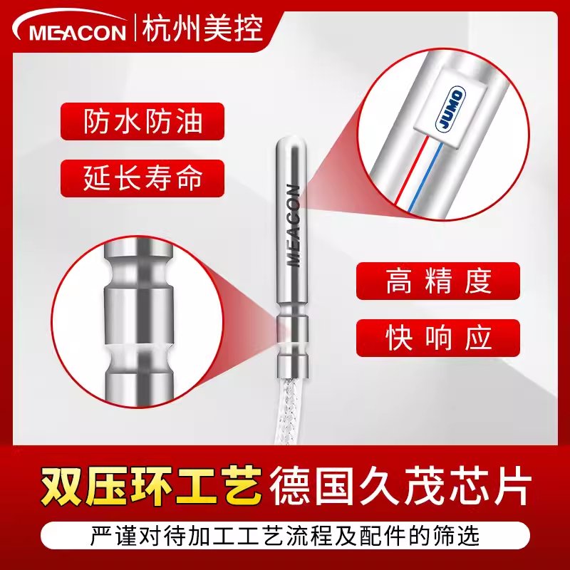 防静电周转箱体积电阻计算公式是什么意思？宝藏科普来了！