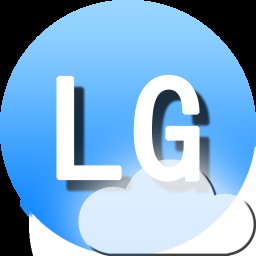 蓝光邮件搜索2.1
