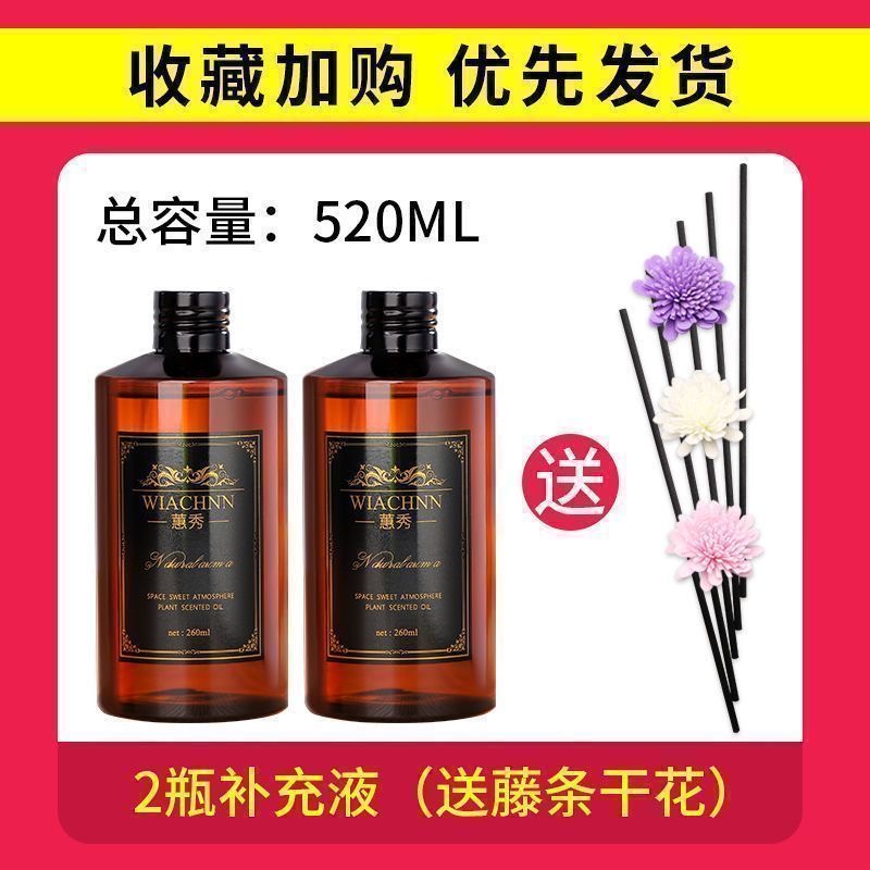 长沙希尔顿酒店，五星级体验绝对让你值回票价！