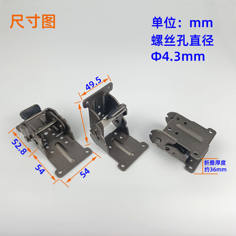 【正版包邮】先进激光制造设备：解锁未来工业的黑科技秘籍！