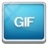 若水gif动态截图1.5.2.4 官方版