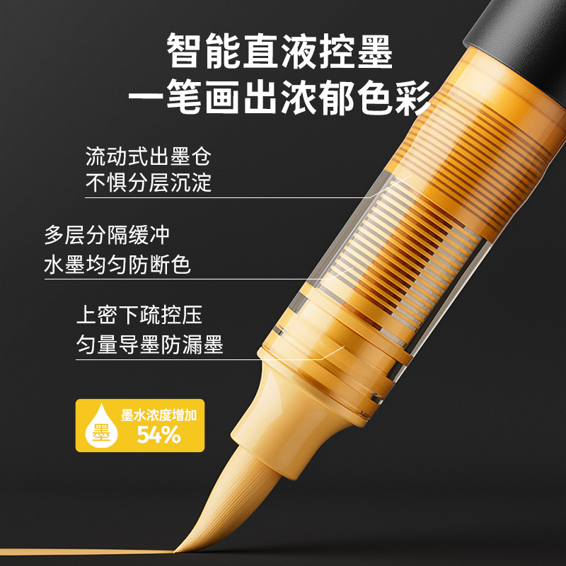 新手盒子VS黑盒工坊，抄作业神器大揭秘！到底哪个才是你的菜？‍