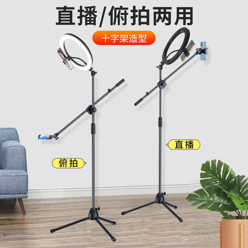 德普专业钢琴灯：照亮音乐之路，守护视力的贴心伴侣✨