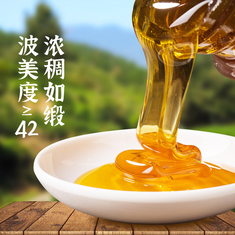 MG643909 | MG656799 | MG654429：KET新品来袭，品质生活从此开始！