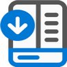 开始菜单工具StartAllBack v3.9.10.5274破解版