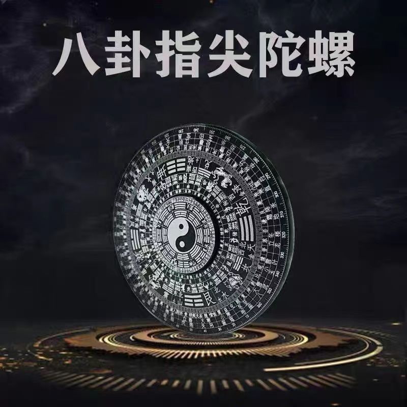 重庆旅拍攻略：洪崖洞&amp;龙门浩，捕捉最浪漫的瞬间✨