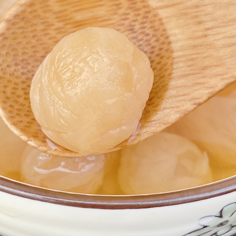 农家一碗香煲到底有多绝？吃一次就上瘾！这碗神仙美食你一定要尝！