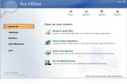 Ace Utilities6.1.0 Build 284
