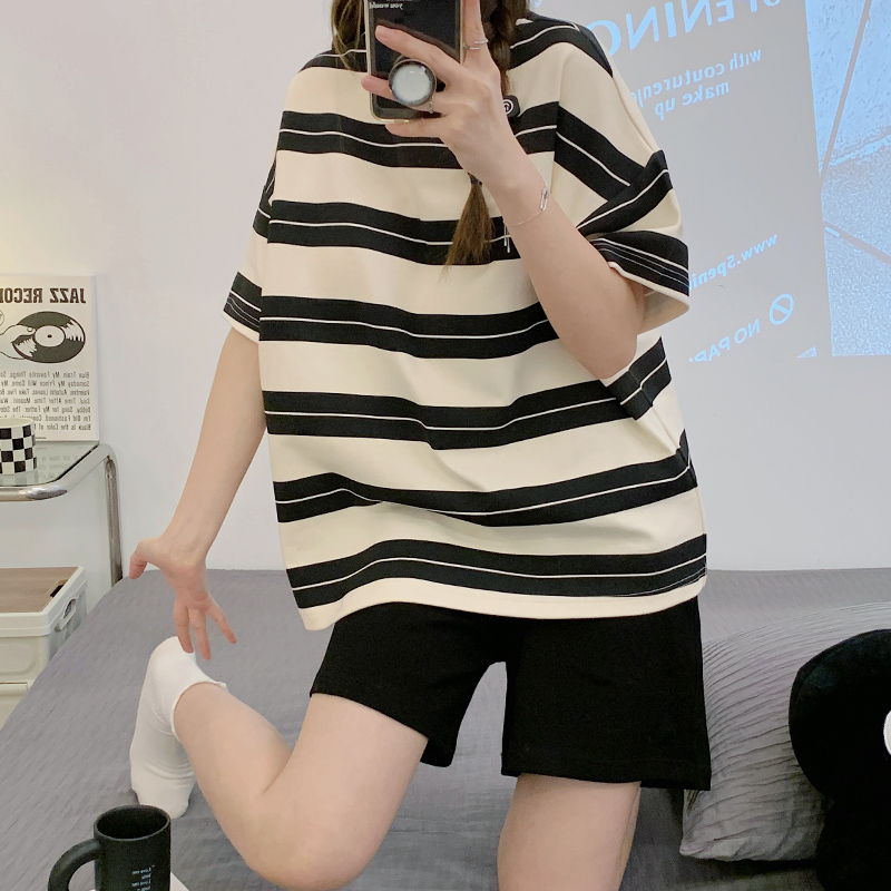孕检时间表产检时间一览表，宝妈们必看的绝绝子攻略！