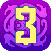 蒙特祖玛的宝藏3 (The Treasures of Montezuma3)1.8