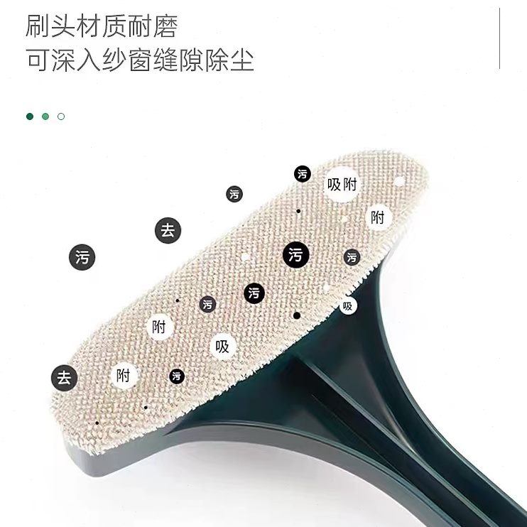 朗声万能无线麦克风：K歌舞台必备神器，唱出你的声音魅力