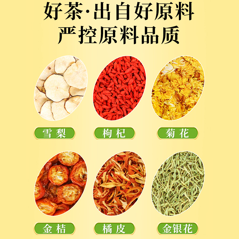 玉米杯真的绝了！懒人必备神器，吃出幸福感爆棚
