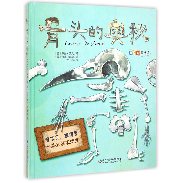 大都会歌剧院25周年庆典音乐会：群星璀璨，莱文指挥，1991年经典再现！