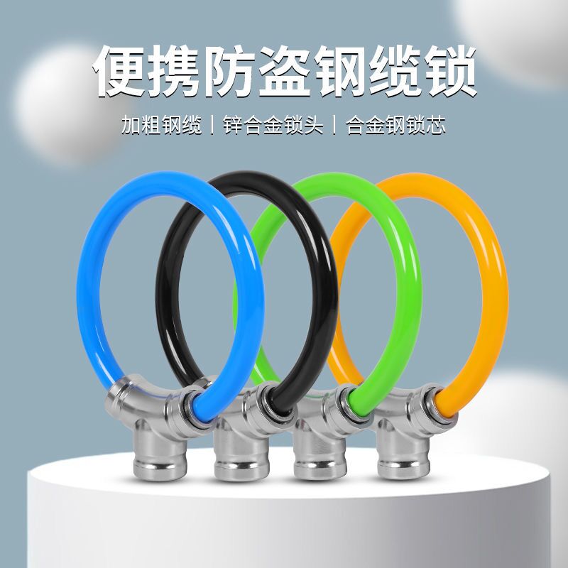 捷Anter碳纤维自行车：轻盈速度，飞驰青春的必备神器！‍♂️