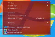 Moo0 Transparent Menu1.20