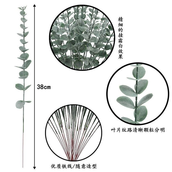 北欧风卫生间公主梦：摆件带云朵镜可风智能挂，打造梦幻墙面装饰
