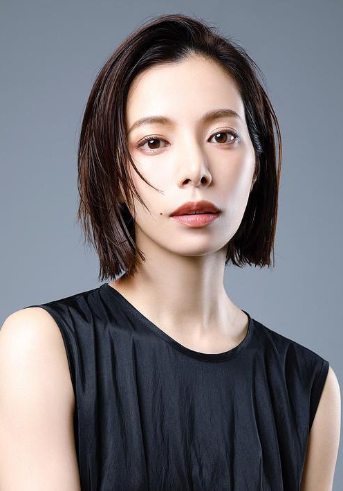 狮子的藏身处