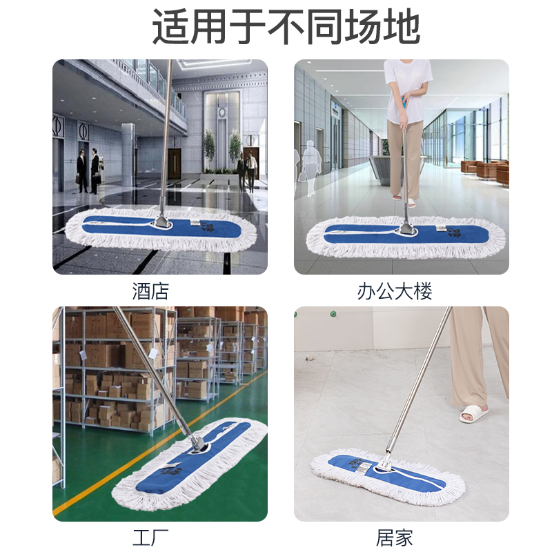 张氏100重型割嘴P80：切割厚板的秘密武器，你还在等什么？