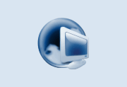 MyLanViewer(局域网IP扫描软件) v6.5.8 多语便携版-蕾格格部落-蕾格格下载站