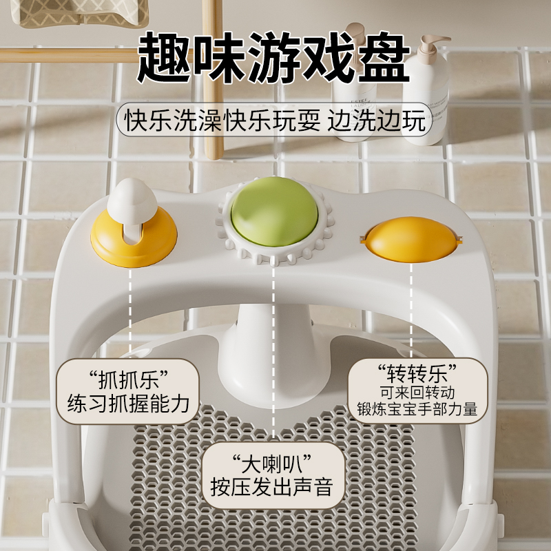 游戏攻略网站制作：手把手教你打造爆款游戏攻略神器！