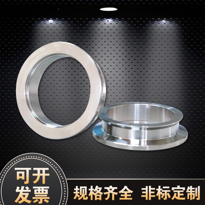 瓦锡兰WARTSILA 123305真空管：工业级品质，原装供货，保障设备高效运转！