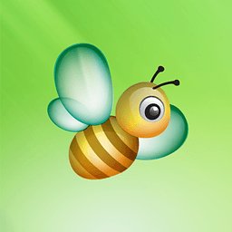 Vbuzzer2.7.004