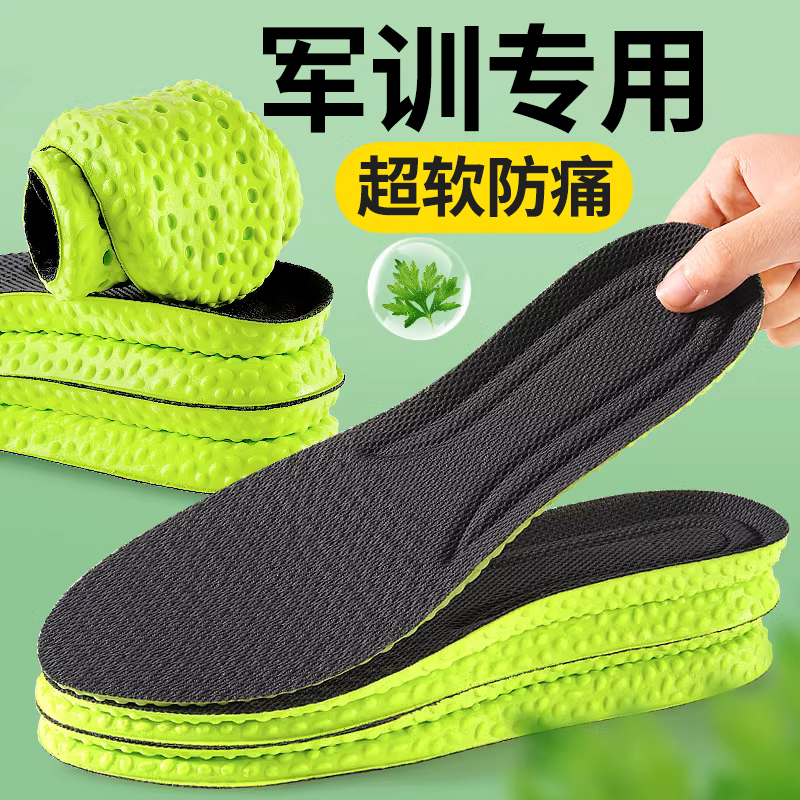 Nike定制鞋子全过程大揭秘：打造专属战靴的奇妙之旅！