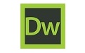Adobe Dreamweaver CC 2014官方版