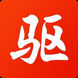晨诺防火墙1.0.5