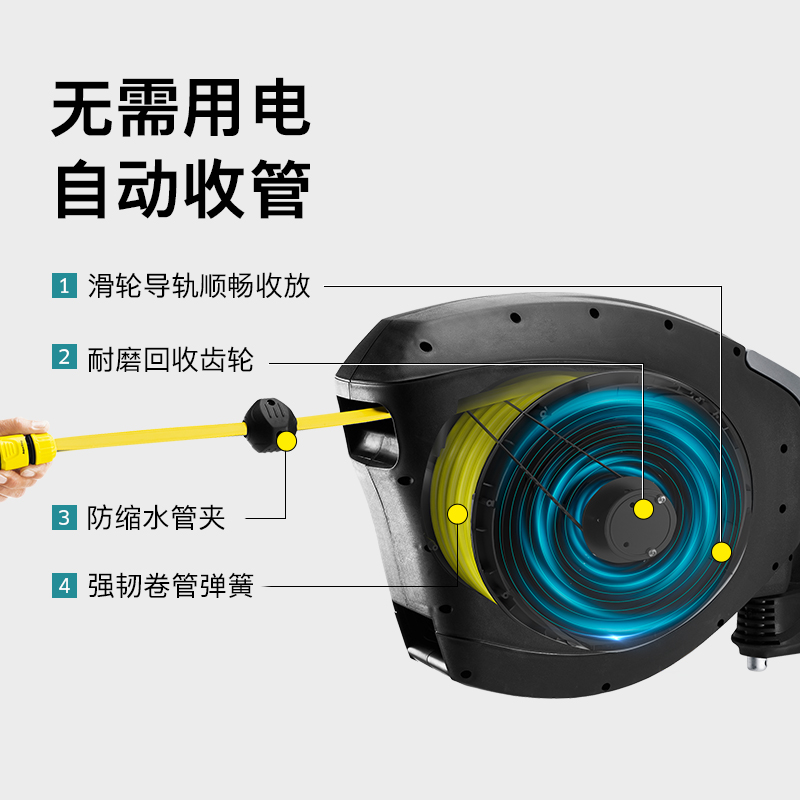不锈钢置物架：打造你的多功能简易衣柜，告别杂乱无章！