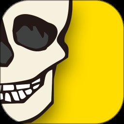 3DBody解剖8.7.71