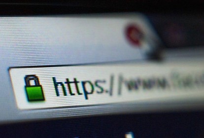 HTTPS网址的秘密：如何让地址栏加锁，保障你的网络安全？