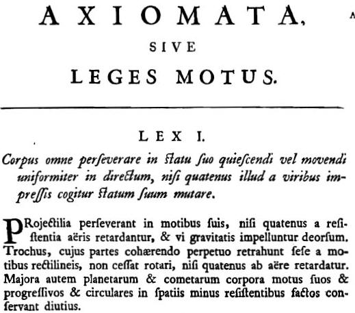 Leges Motus0.4.0