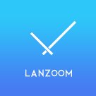 Lanzoom S3